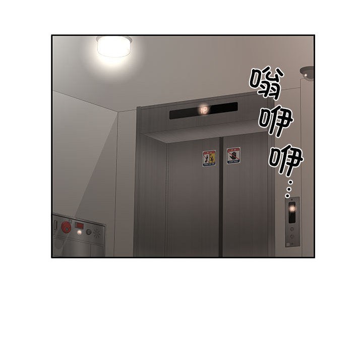 157.jpg
