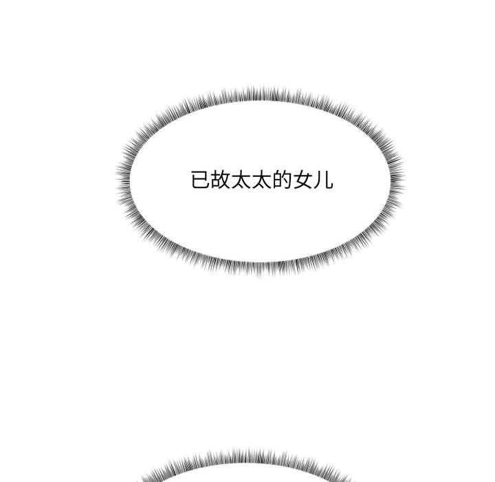 166.jpg