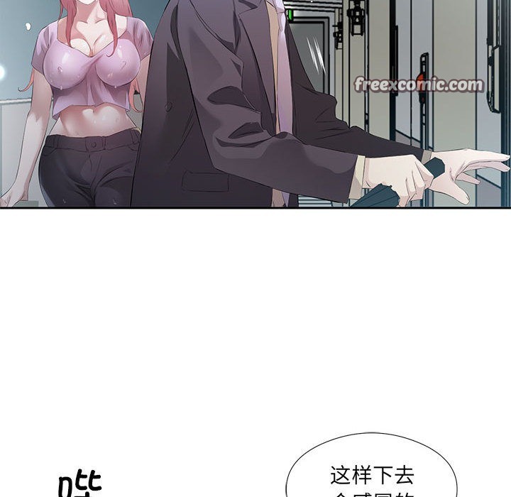 72.jpg