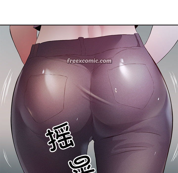 104.jpg