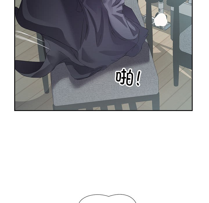 110.jpg
