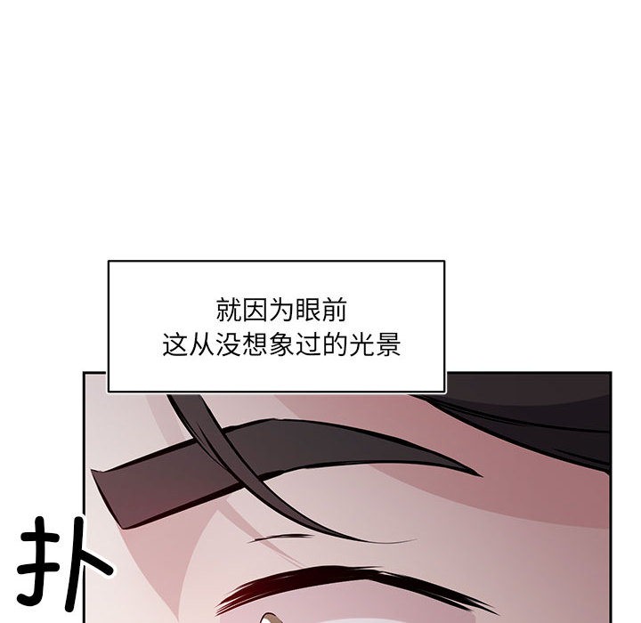 121.jpg