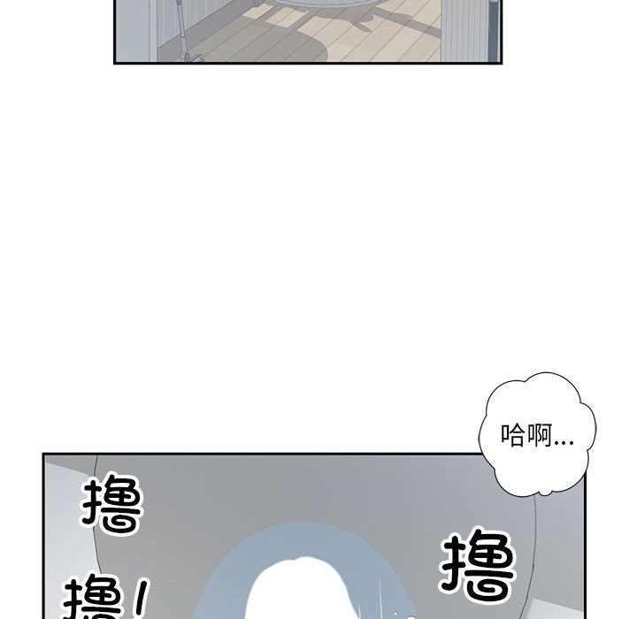 147.jpg