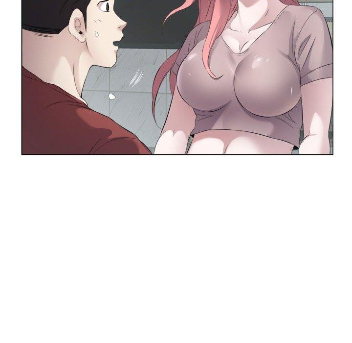 52.jpg