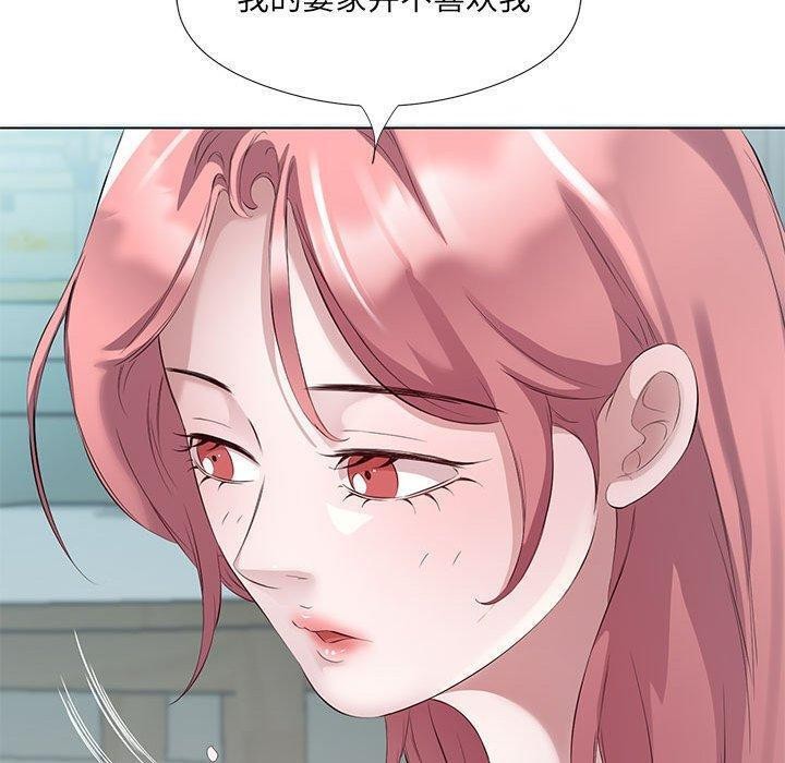 80.jpg