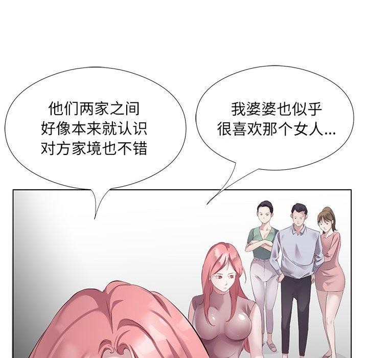 102.jpg