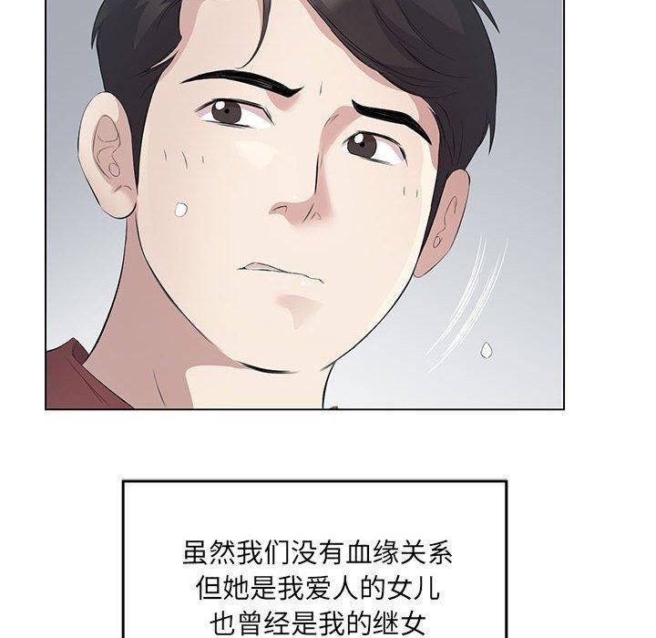 107.jpg
