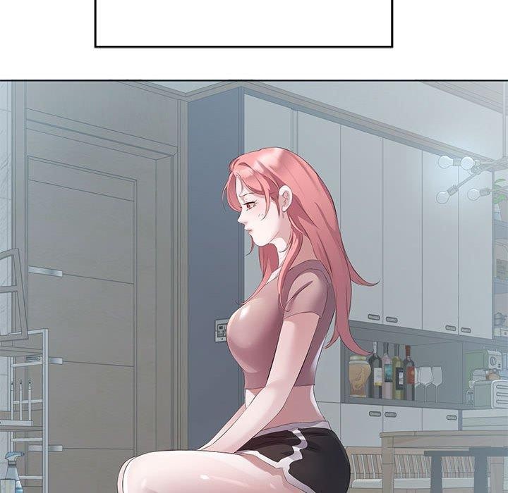 108.jpg