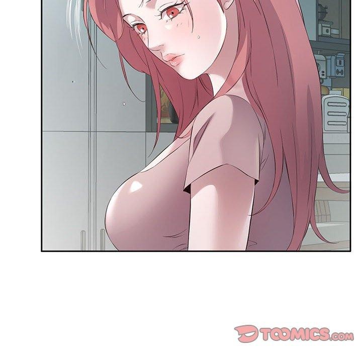 116.jpg