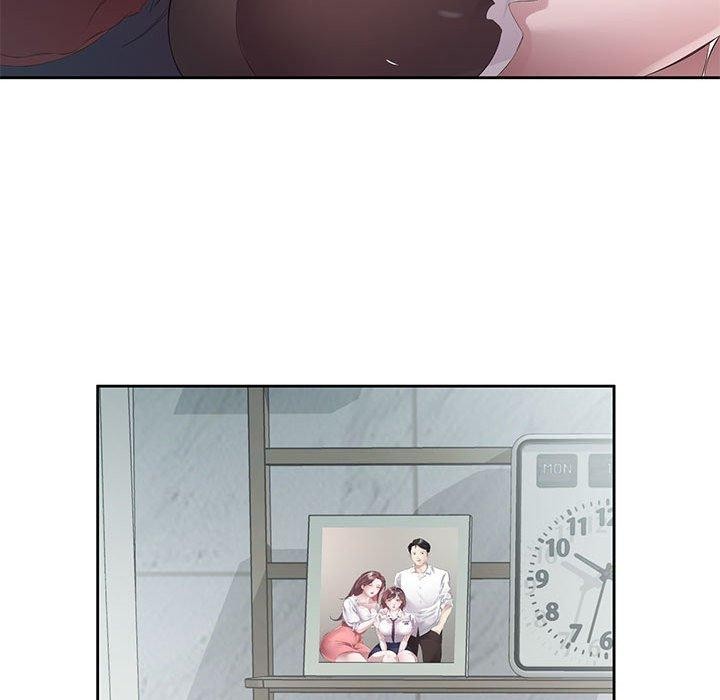 121.jpg