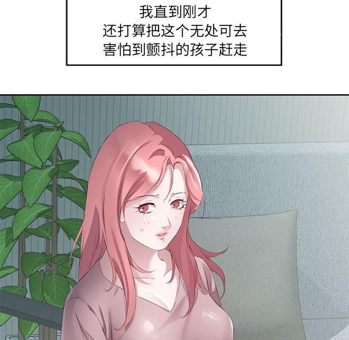 127.jpg