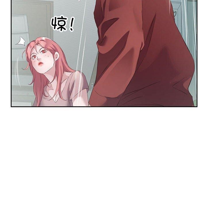 134.jpg