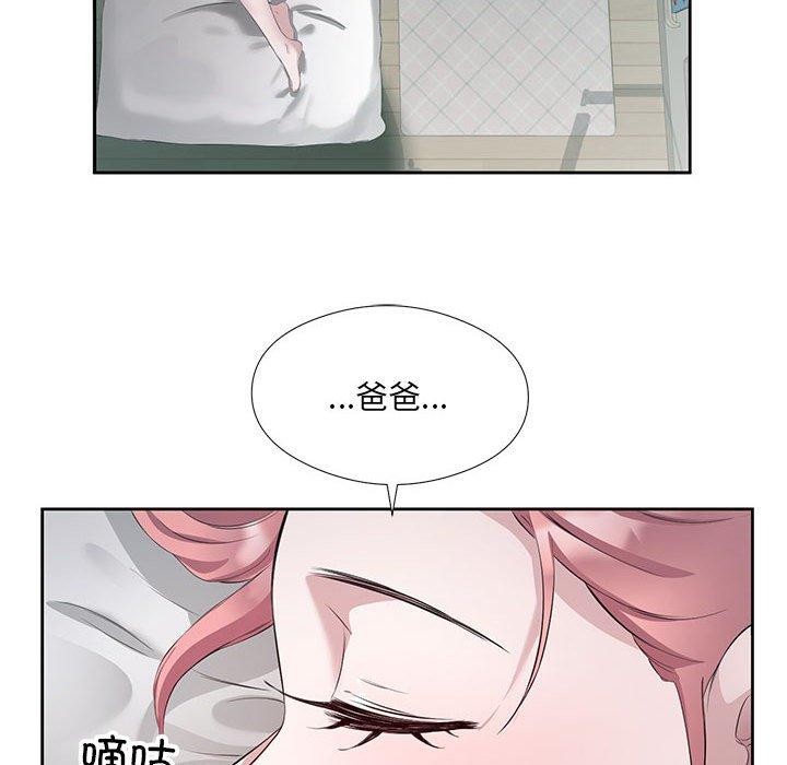 177.jpg