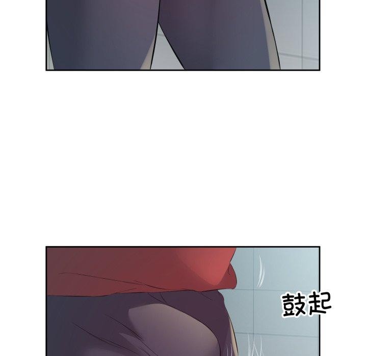 58.jpg