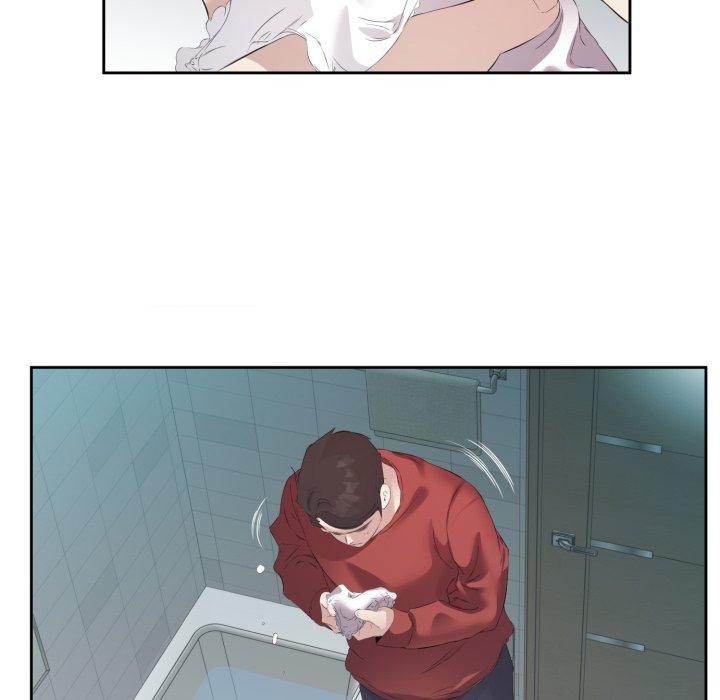 72.jpg
