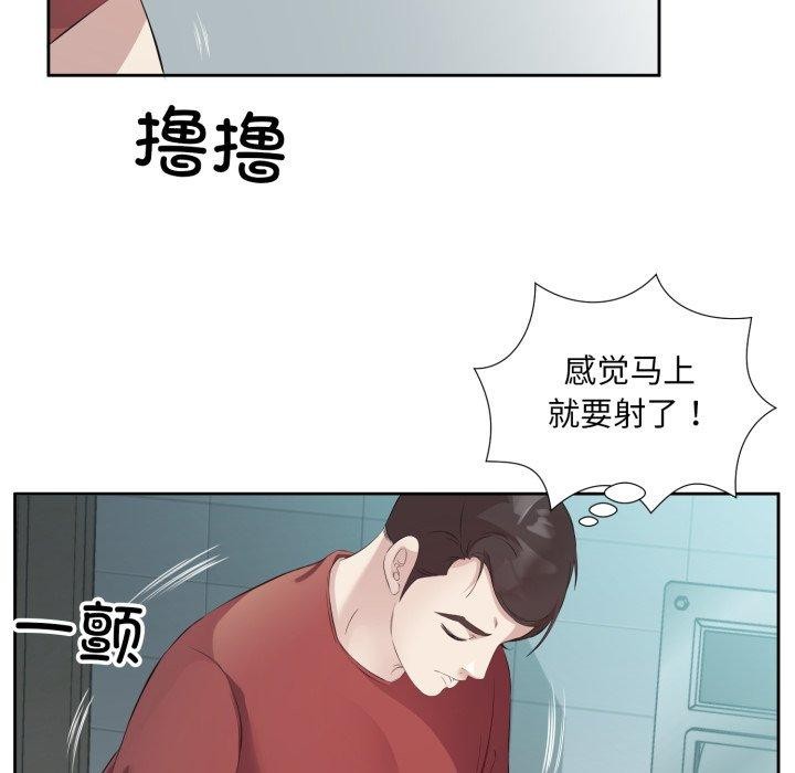 103.jpg