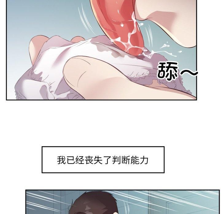 113.jpg