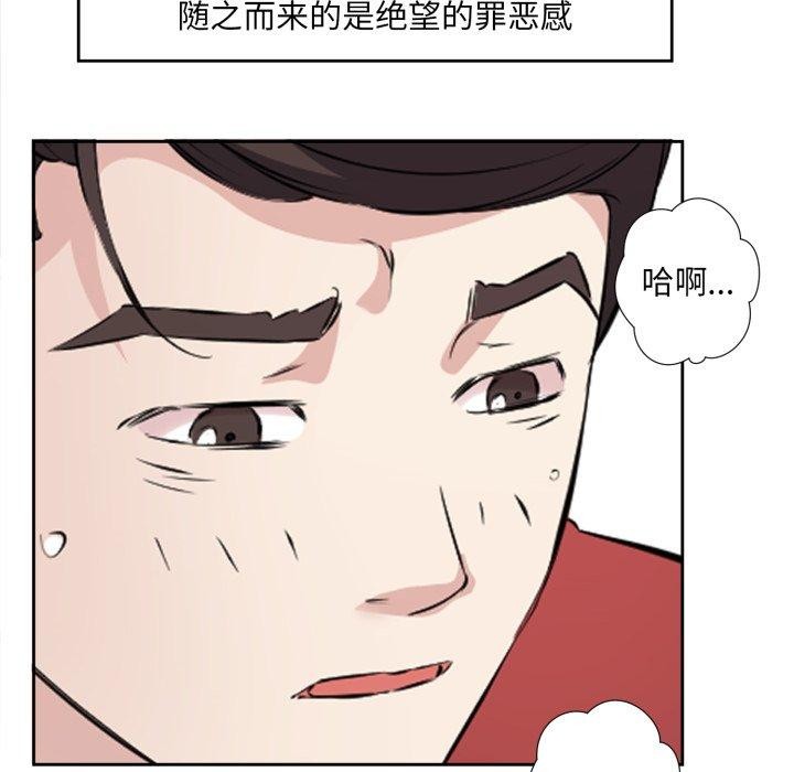 121.jpg