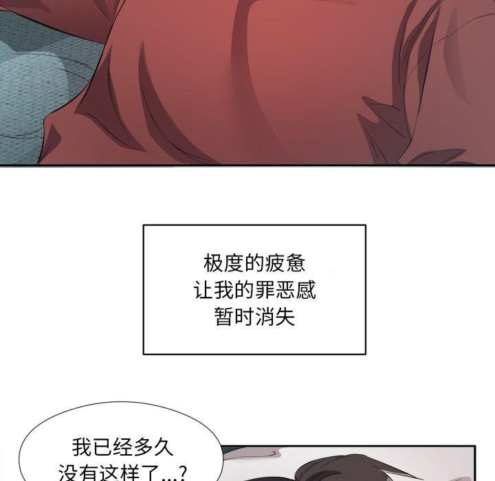 129.jpg