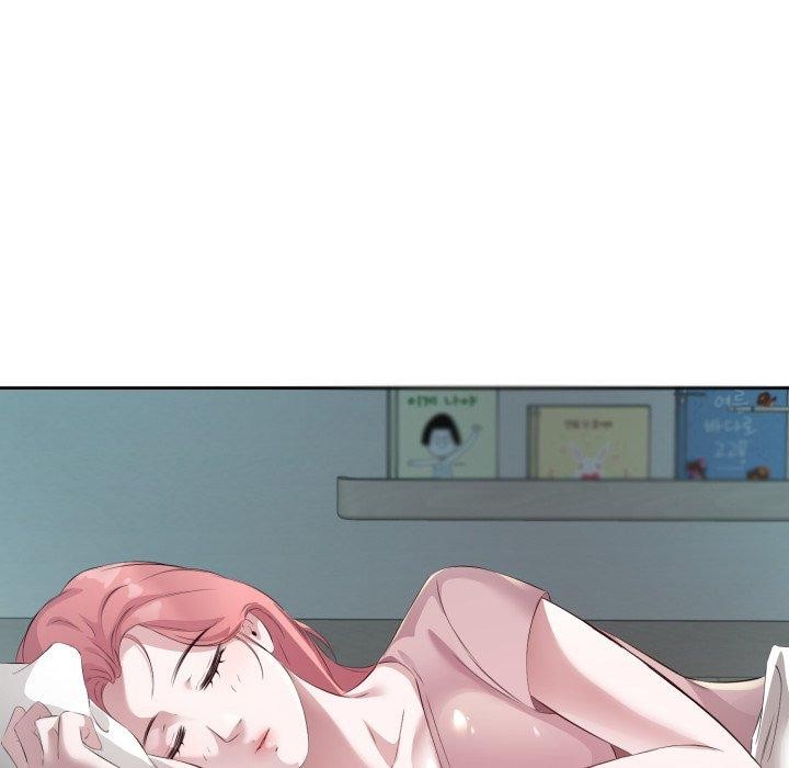 138.jpg