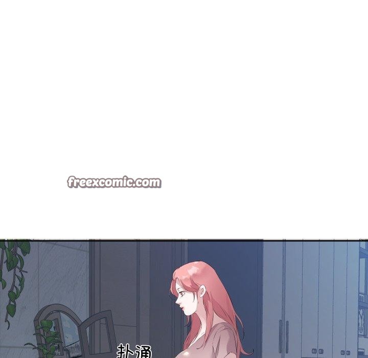 146.jpg