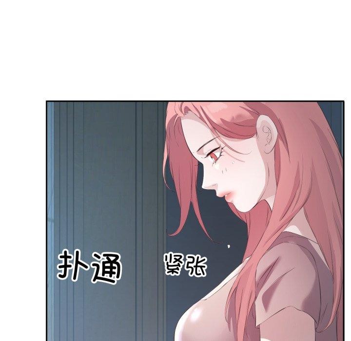 148.jpg