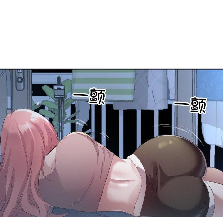 68.jpg