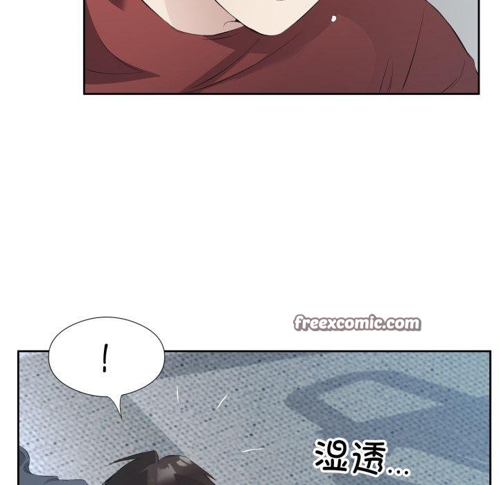 114.jpg