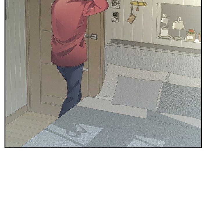 121.jpg