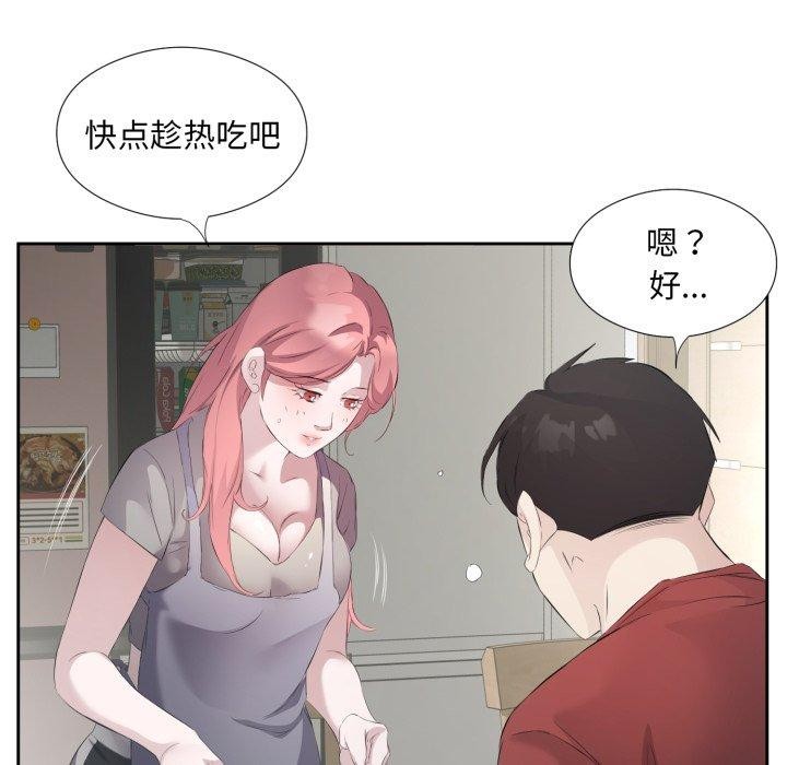 129.jpg