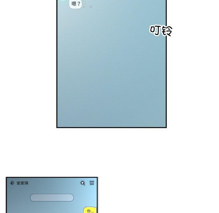 68.jpg