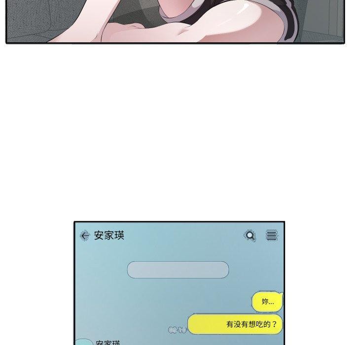 72.jpg