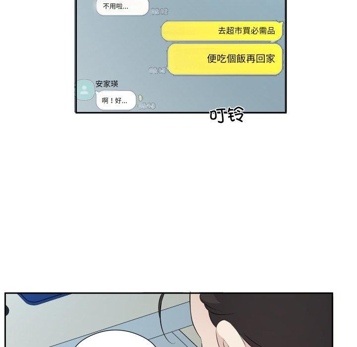 78.jpg