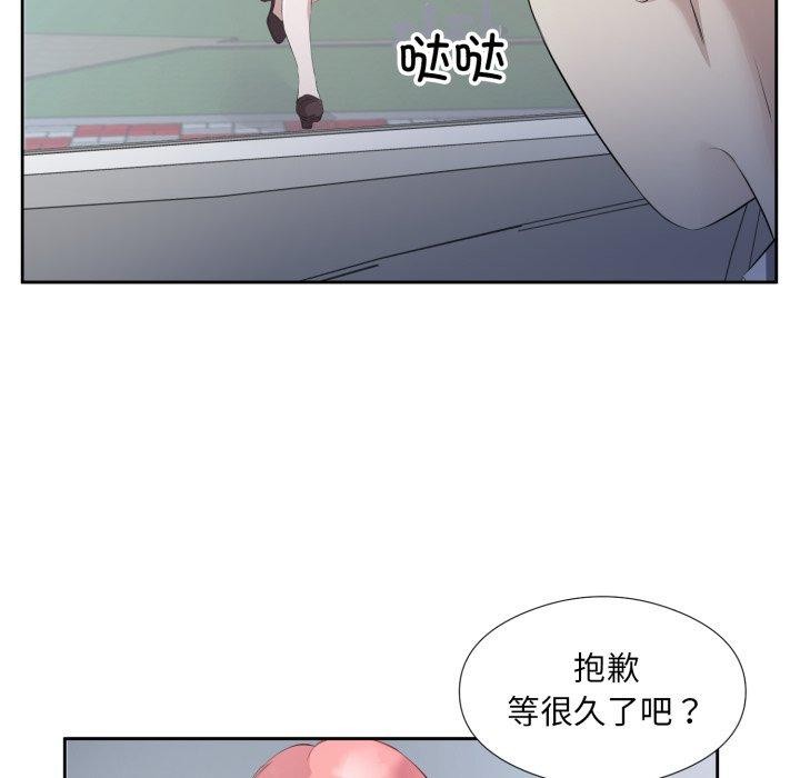 98.jpg
