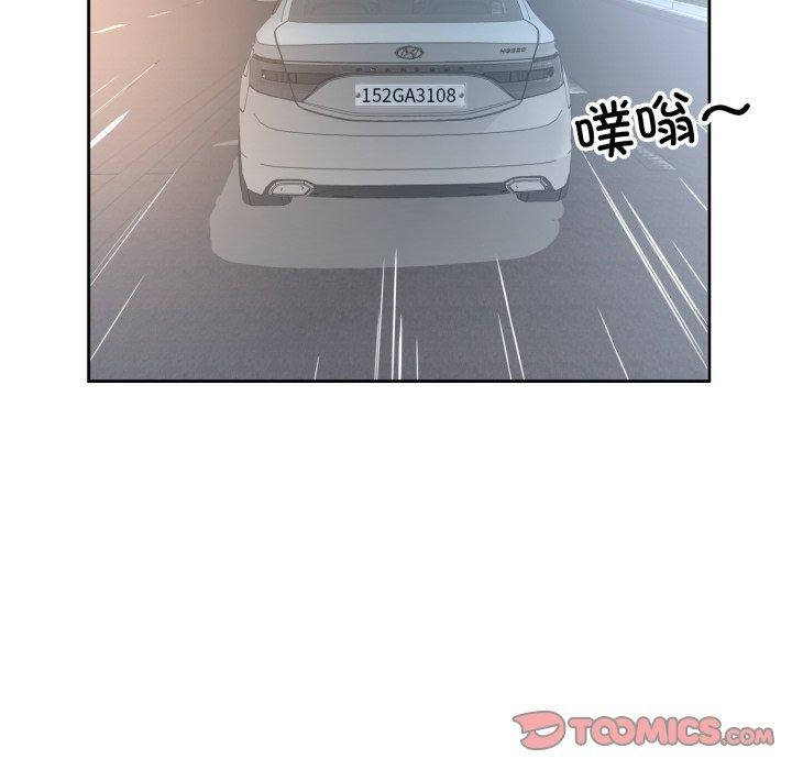 113.jpg