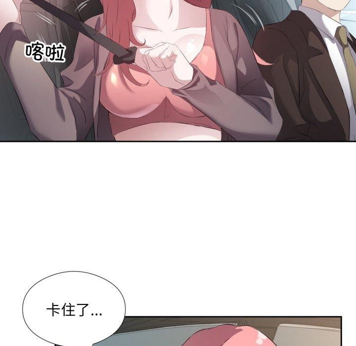 130.jpg