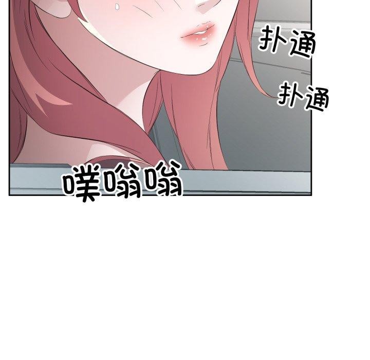 137.jpg