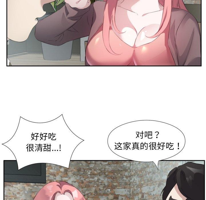 149.jpg