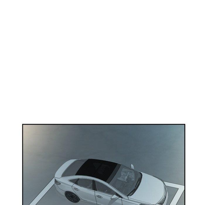 155.jpg