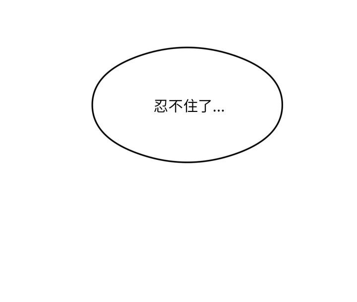 107.jpg