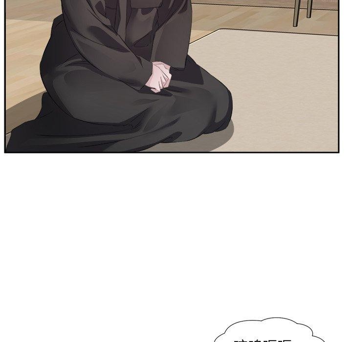 76.jpg