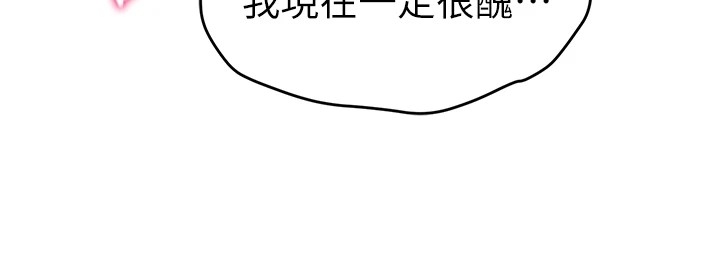 114.jpg