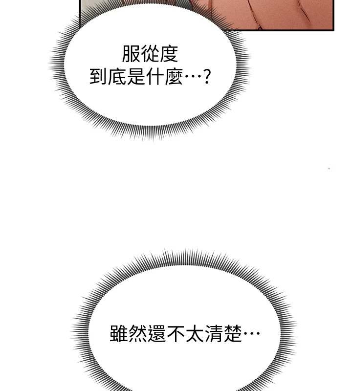 137.jpg