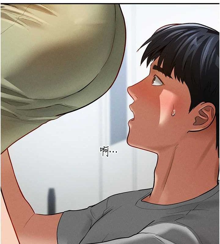 111.jpg