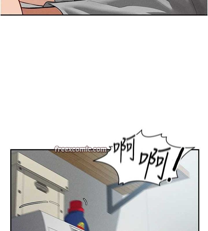 112.jpg