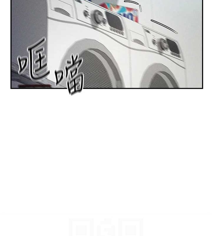 113.jpg