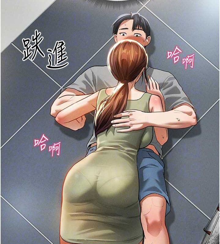 115.jpg