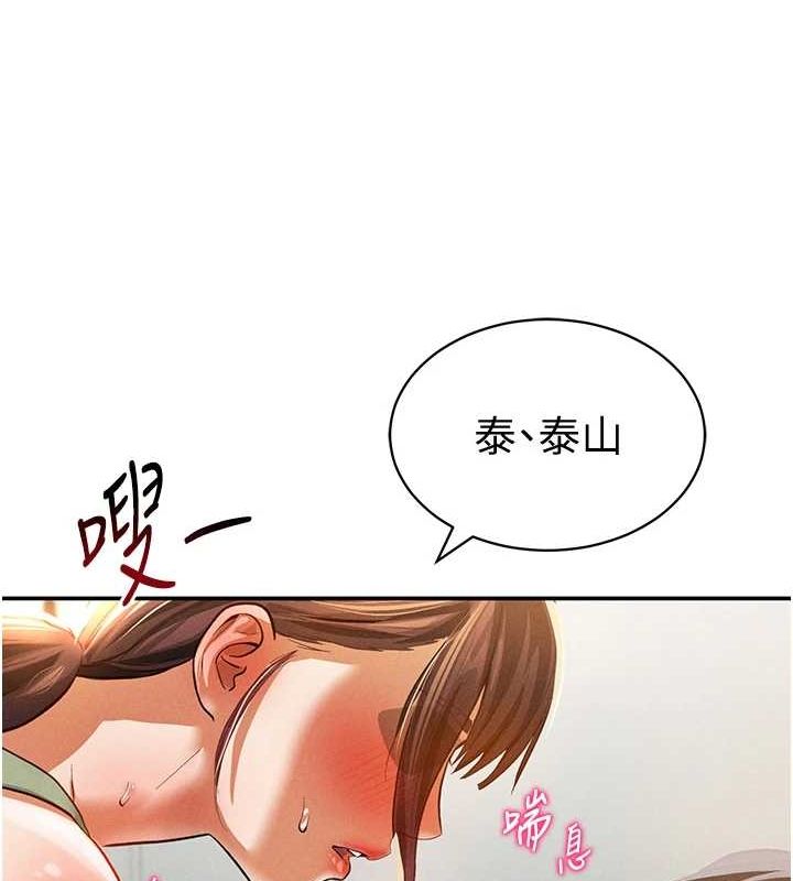 120.jpg