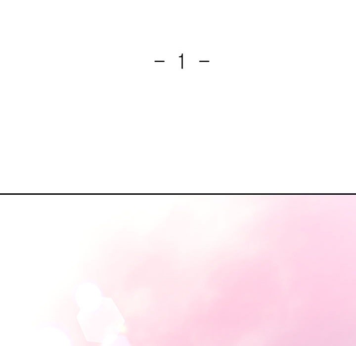 94.jpg