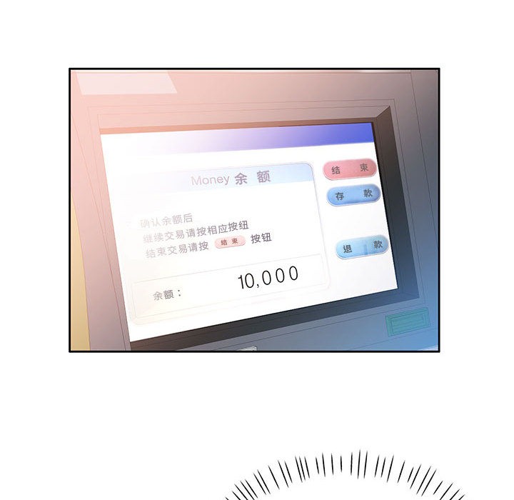 98.jpg